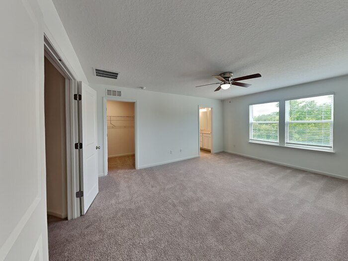 Building Photo - 2169 Windward Cay Ln