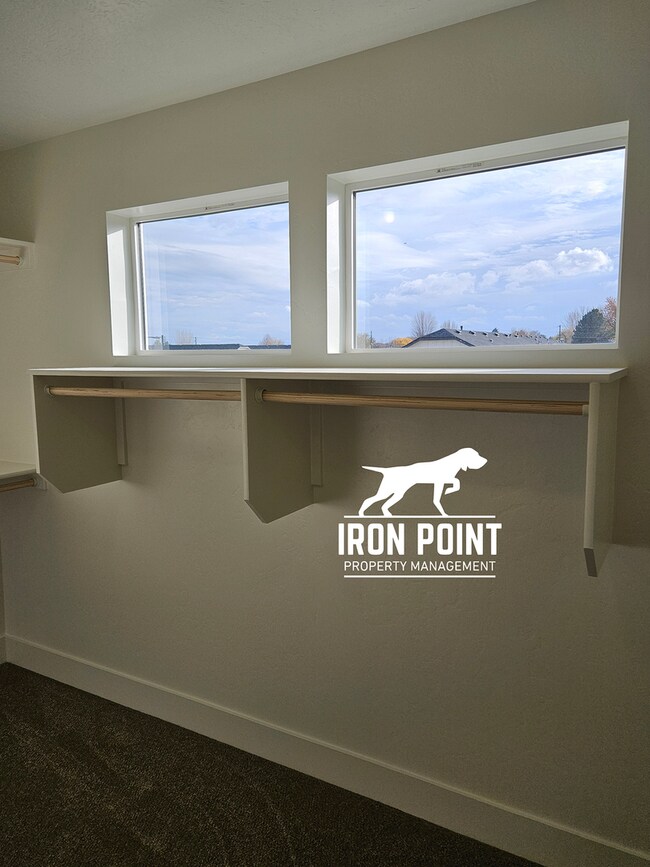 Building Photo - Brand New, Never-Lived-In 3-Bed, 2.5-Bath Townhome in Caldwell - One Month Free with Move-In by 3/15