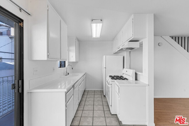 Building Photo - 2490 Purdue Ave