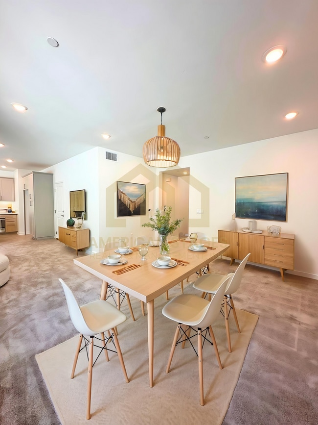 Building Photo - 1724 River Vista Way