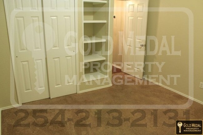 Building Photo - 602 Arapaho Dr