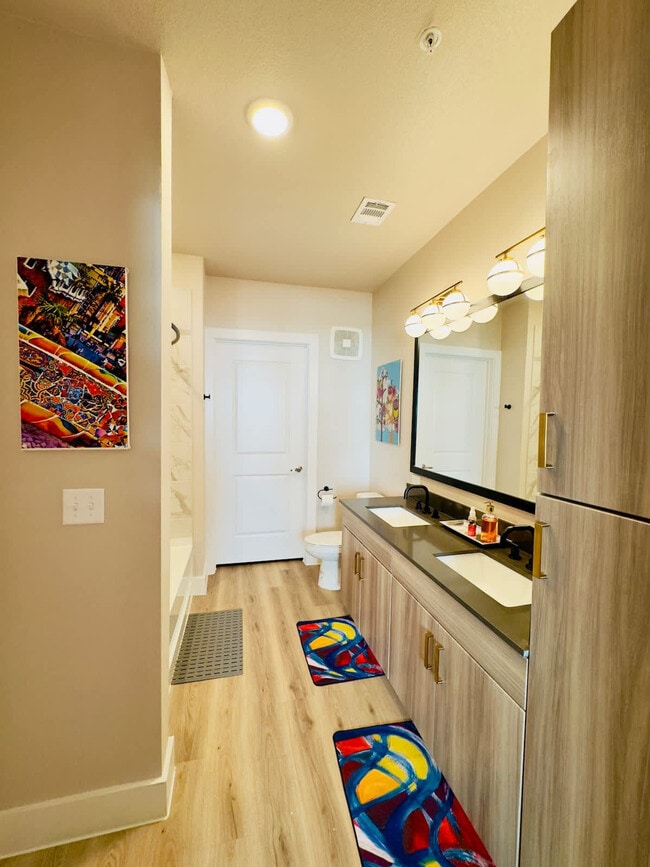 Building Photo - 12208 Tech Ridge Blvd