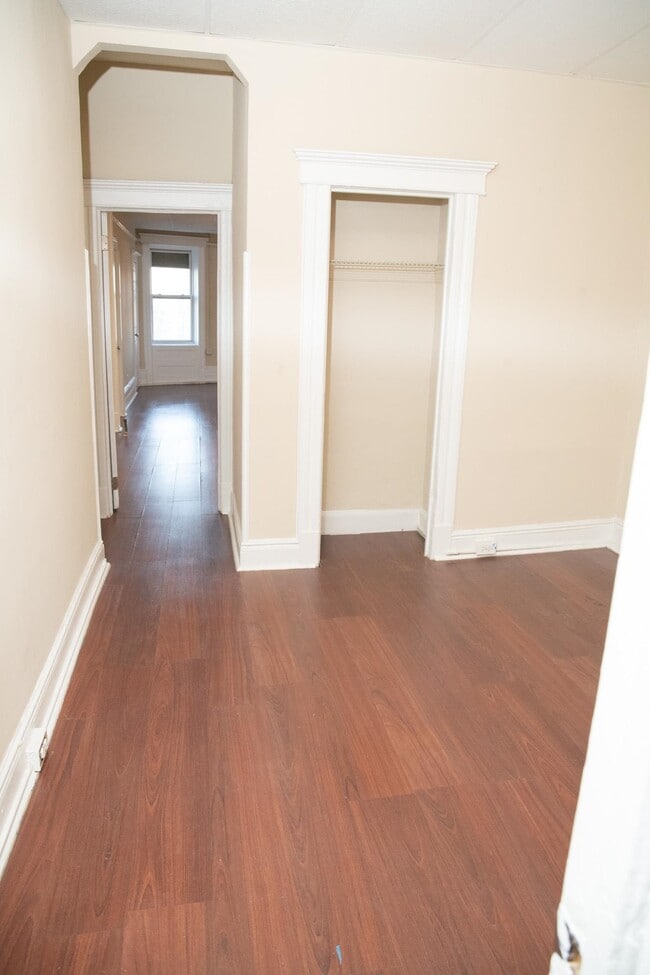 Building Photo - 639 Ocean Ave