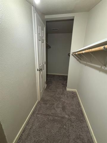 Building Photo - 2113 Via Del Norte