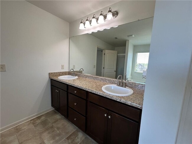 Building Photo - 2378 Centenary Way Ct