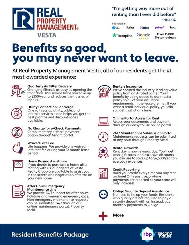 Building Photo - 984 Magnolia St