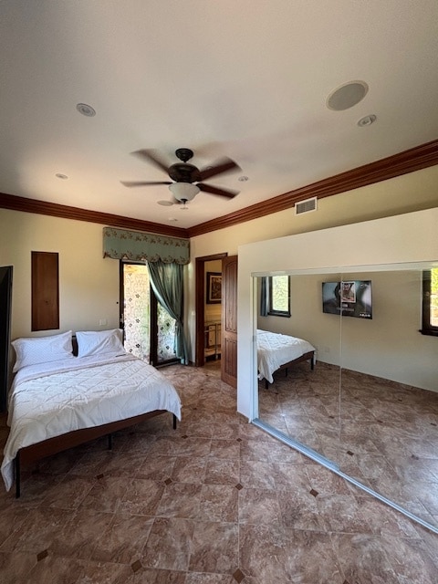 Building Photo - 44 Hackamore Ln