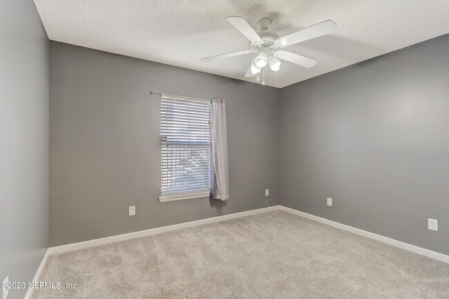 Building Photo - 8023 Tuxford Ln