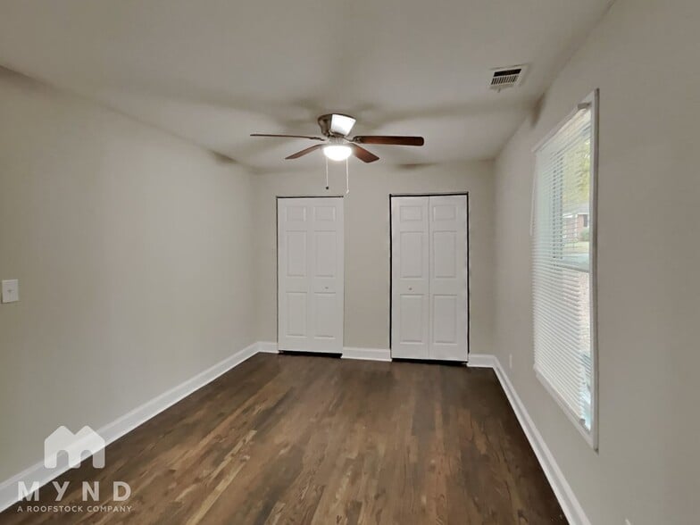 Building Photo - 3563 Bolfair Dr NW