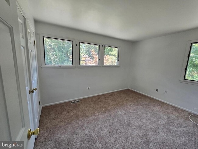 Building Photo - 26 Las Brisas Blvd