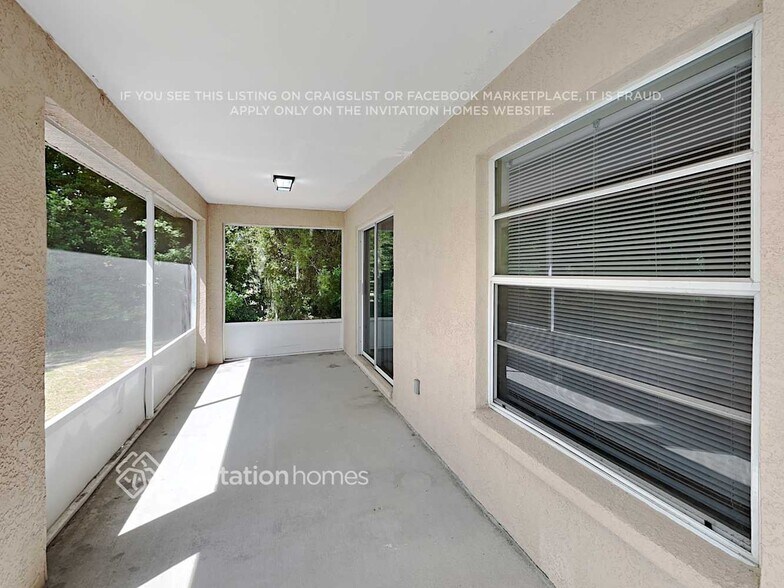 Building Photo - 17910 Simmons Rd