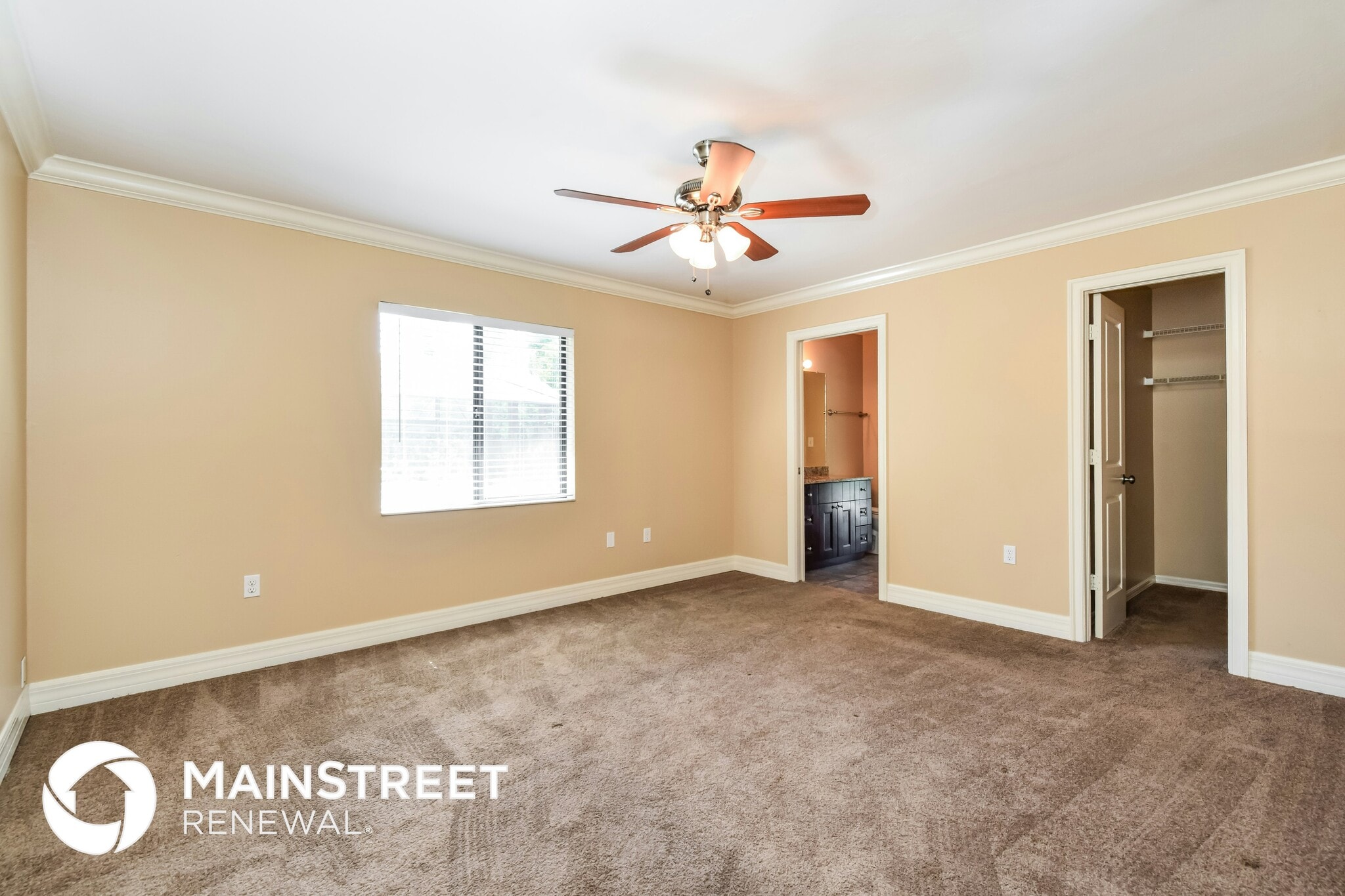 Building Photo - 17365 Castile Rd