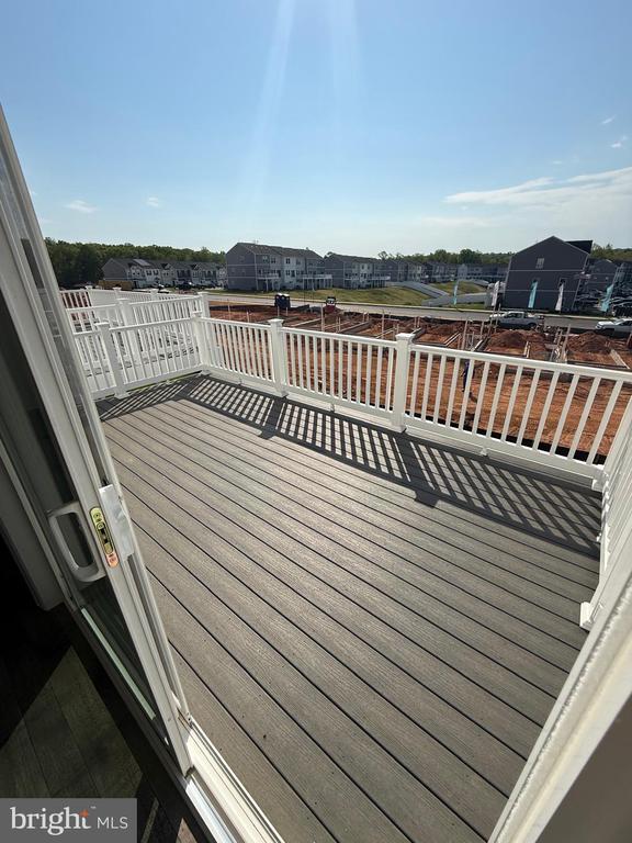 Building Photo - 36106 Wilderness Shores Way