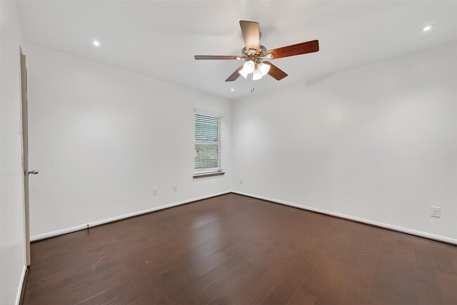 Building Photo - 9322 Limestone Ranch Ln
