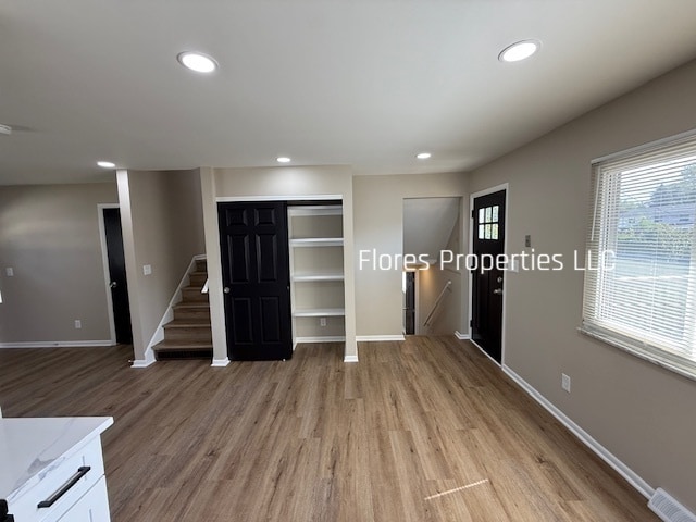 Building Photo - 1413 Cranwood Dr
