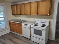 Building Photo - 1511 Hamorton Pl