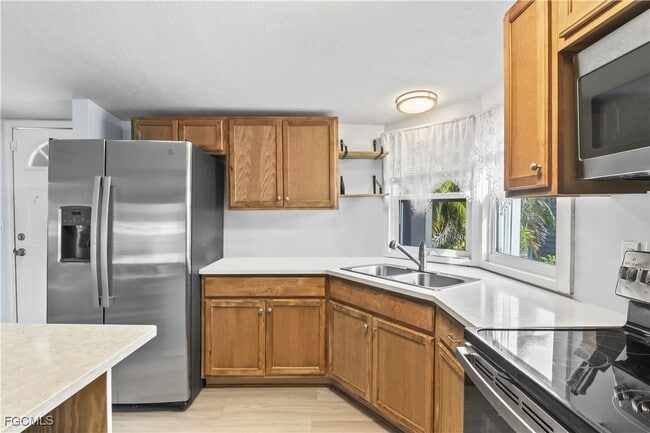 Building Photo - 7150 Cobiac Dr