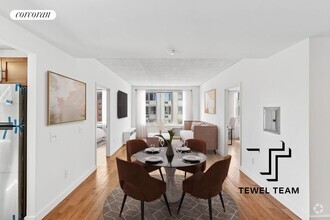 Building Photo - 6 W 139th St