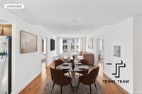 Building Photo - 6 W 139th St