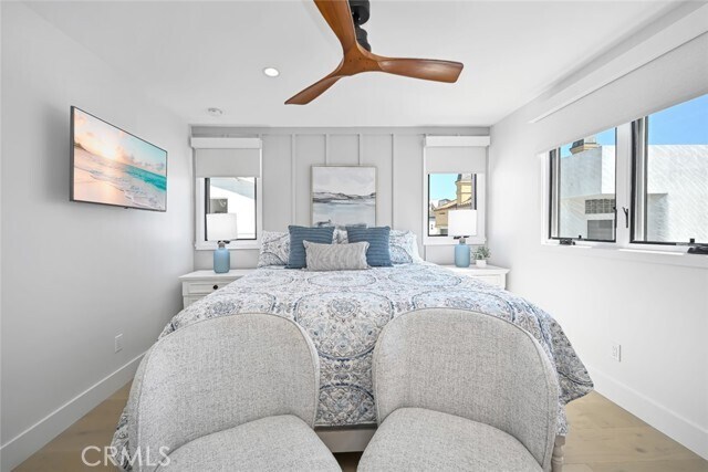 Building Photo - 413 Edgewater Pl