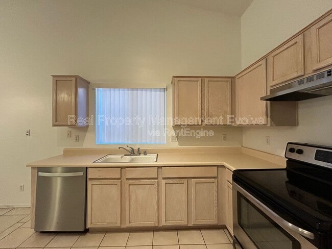 Building Photo - 21228 N 88th Ln