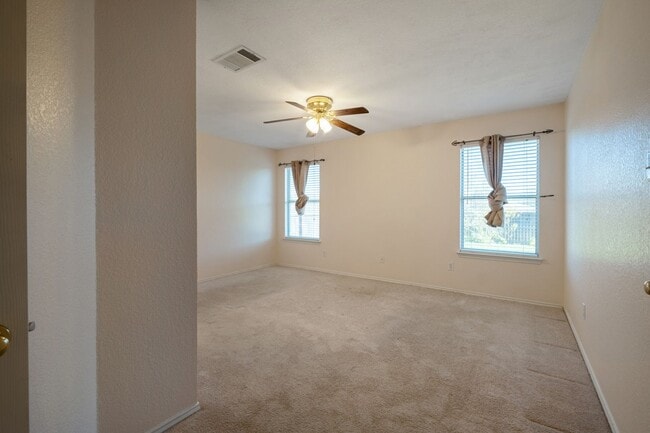 Building Photo - 17131 Dashwood Creek Dr