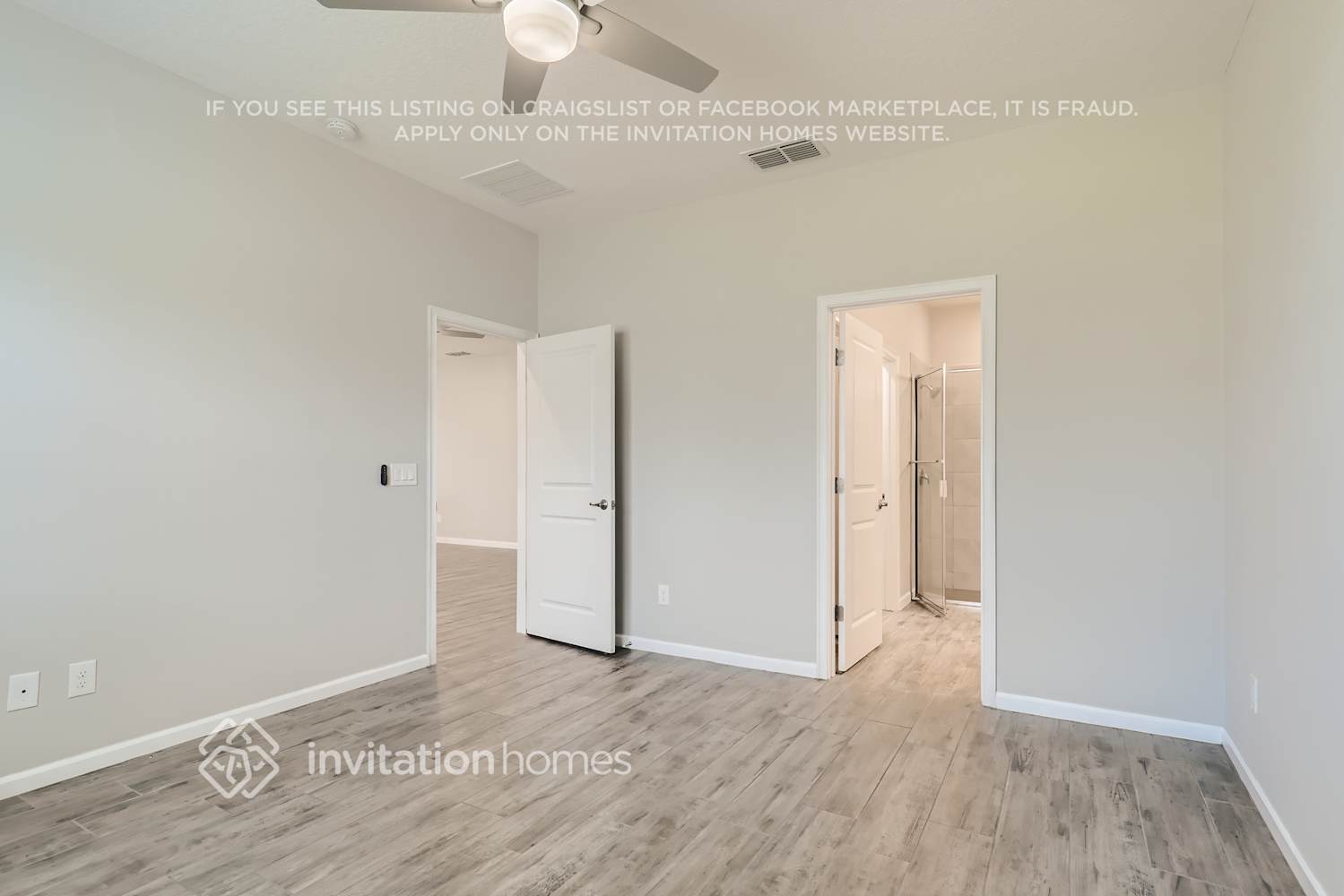 Building Photo - 1132 Hendon Lp