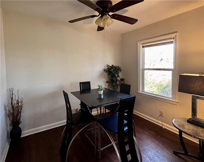 Building Photo - 269 Florida Ave SW