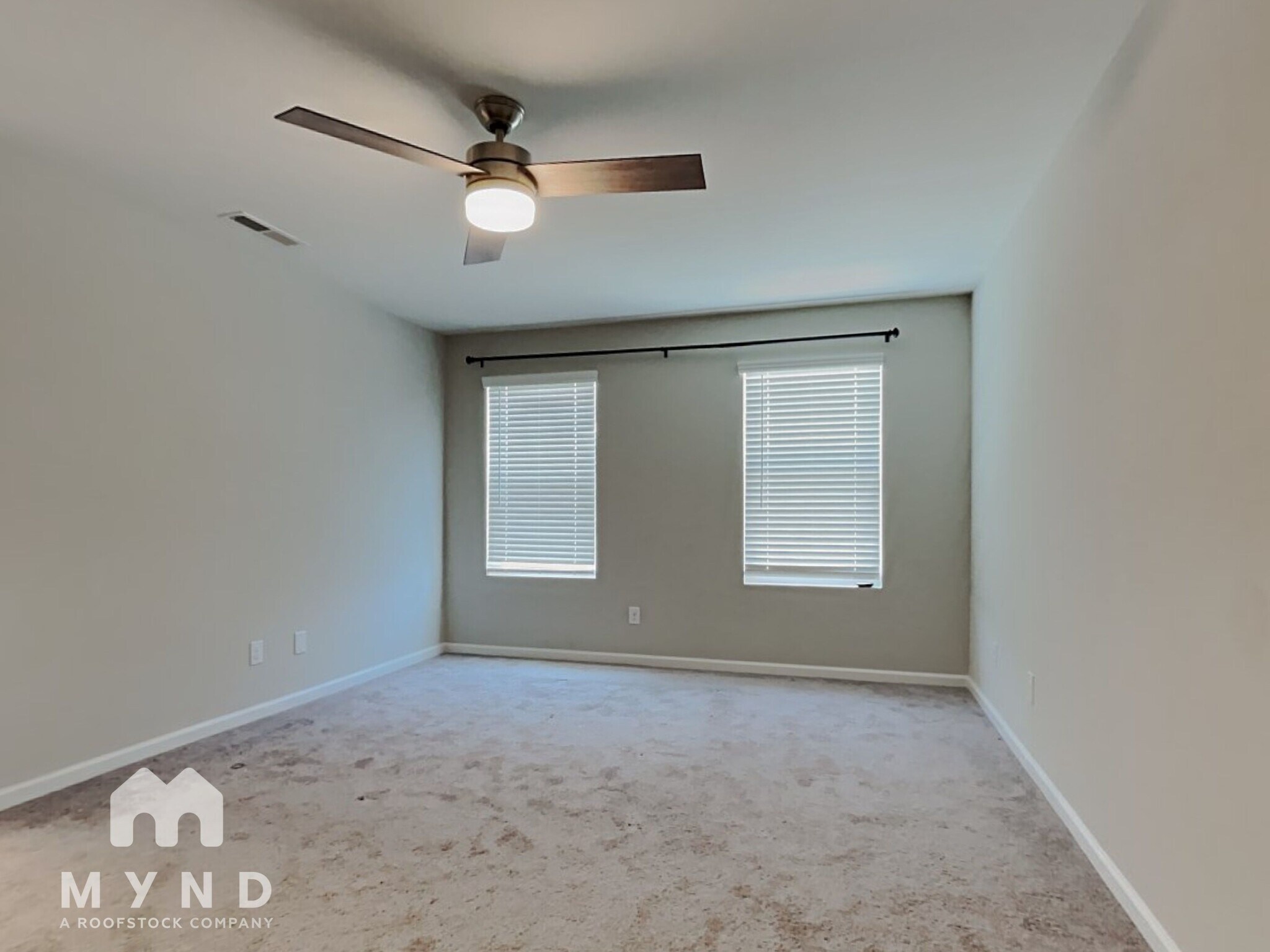 Building Photo - 8645 River Ridge Dr