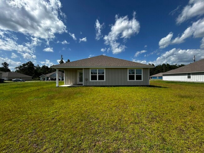 Building Photo - 3526 Sugar Maple Ln