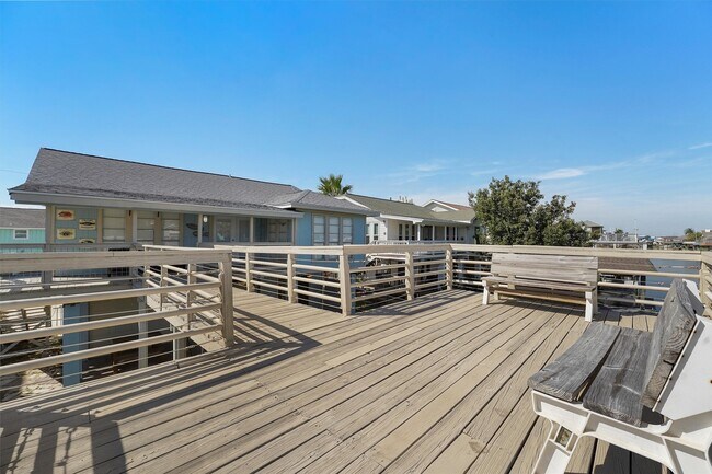 Building Photo - 12 S Sandpiper
