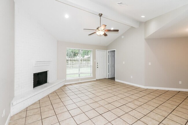 Building Photo - 2631 Dawn Star Dr