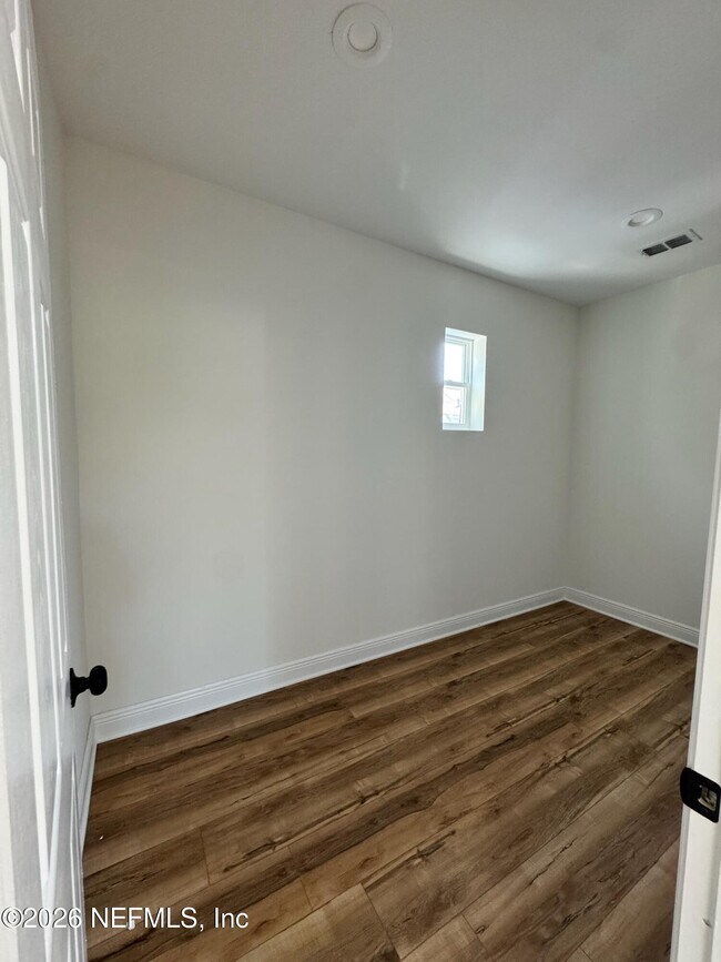 Building Photo - 2841 Post St