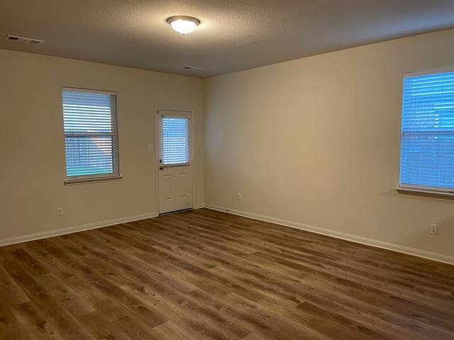 Building Photo - 1206 Arizona Dr