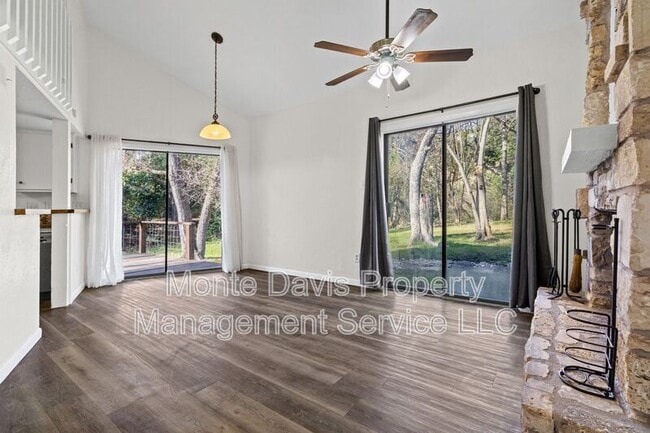 Building Photo - 1713 Cinnamon Path