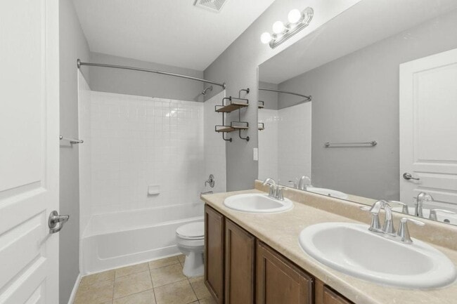 Building Photo - 5649 Saint Patrick View