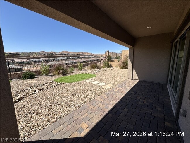 Building Photo - 257 Piazzetta Pl