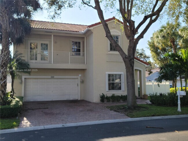 Building Photo - 7490 NW 21st Pl