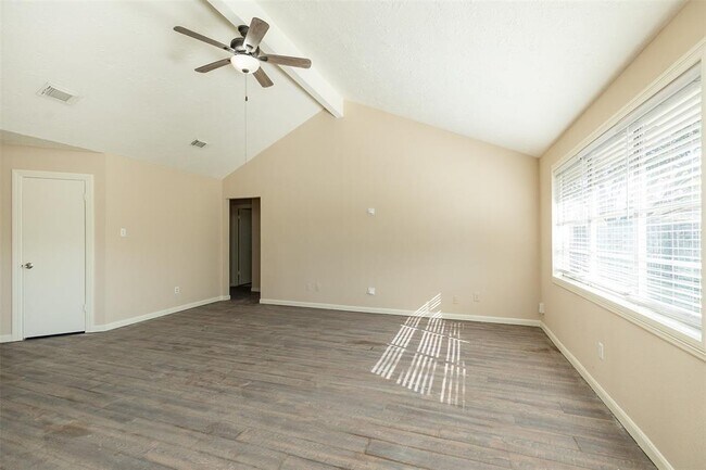 Building Photo - 7306 Thistleglen Cir