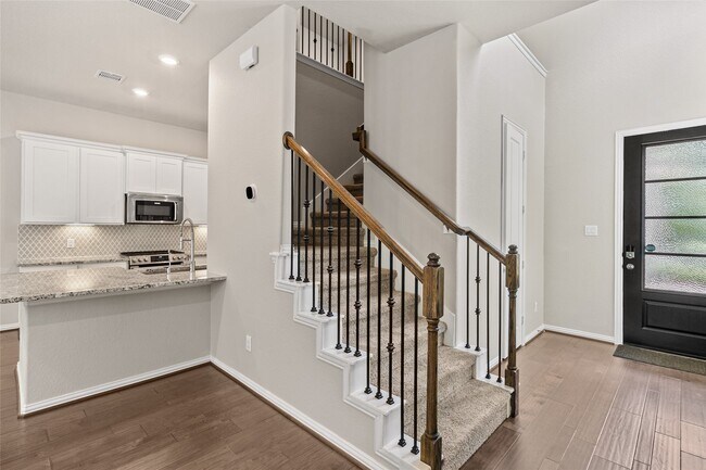 Building Photo - 134 Moon Dance Ct