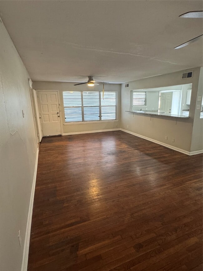 Building Photo - 2522 Jackson