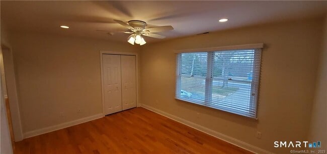 Building Photo - 107 Oakridge Rd