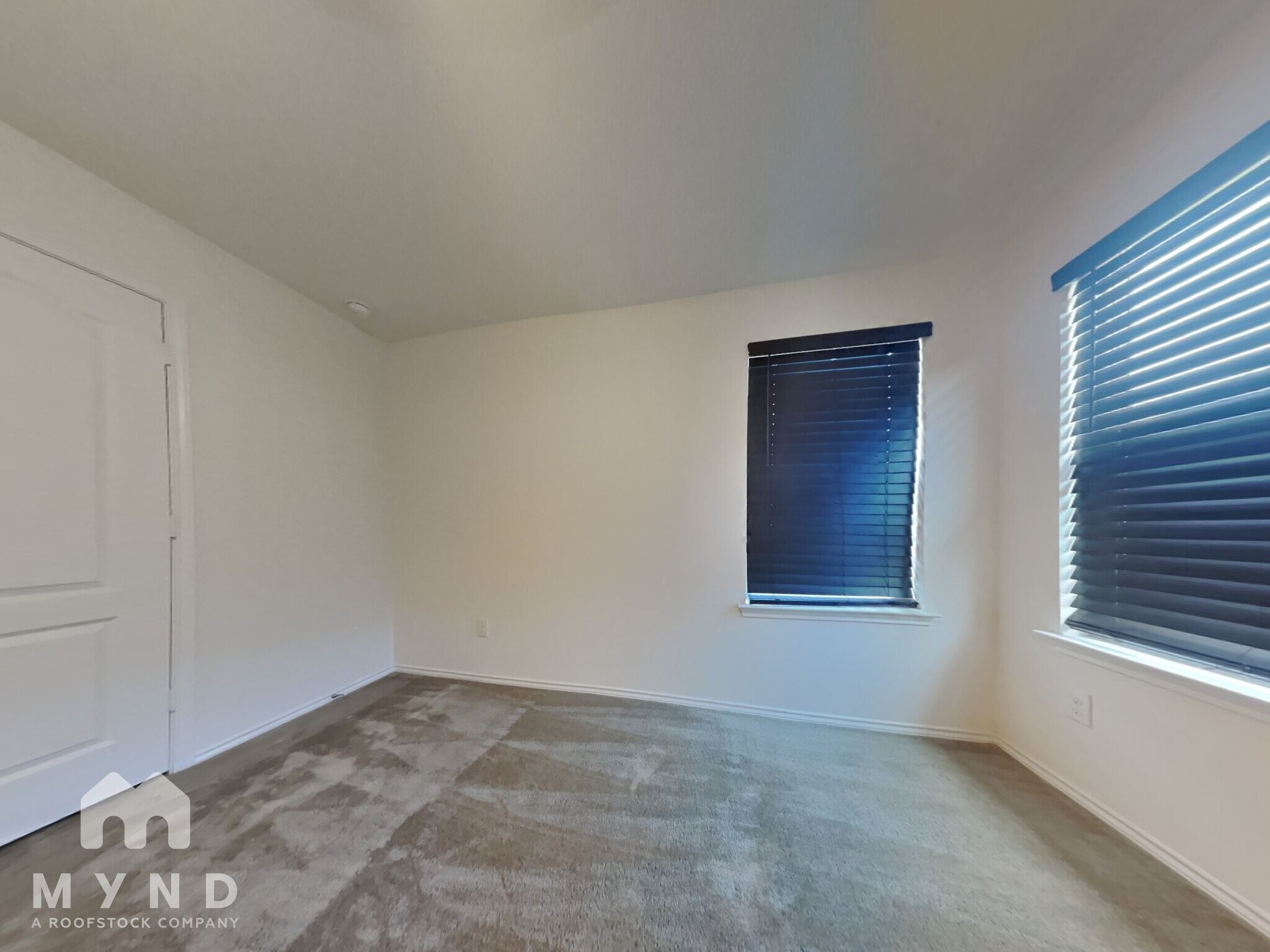 Building Photo - 2100 Iron Rail Terrace