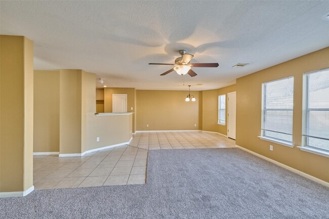 Building Photo - 3022 Swift Brook Glen Way