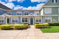 Building Photo - 4011 Venetian Bay Dr