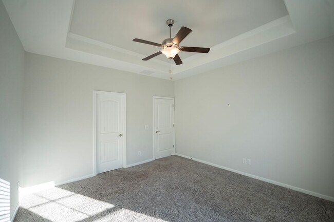 Building Photo - Available Now!