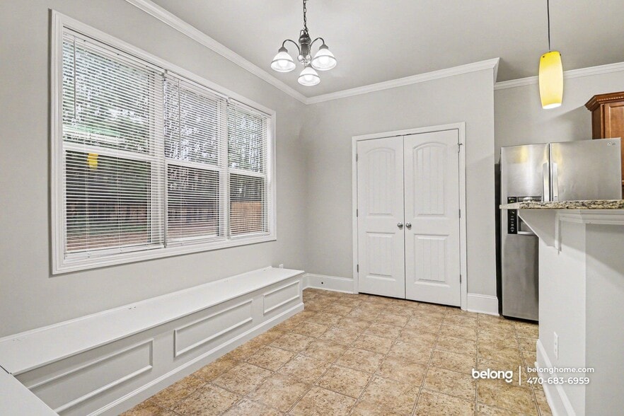 Building Photo - 1376 Blue Sail Ave