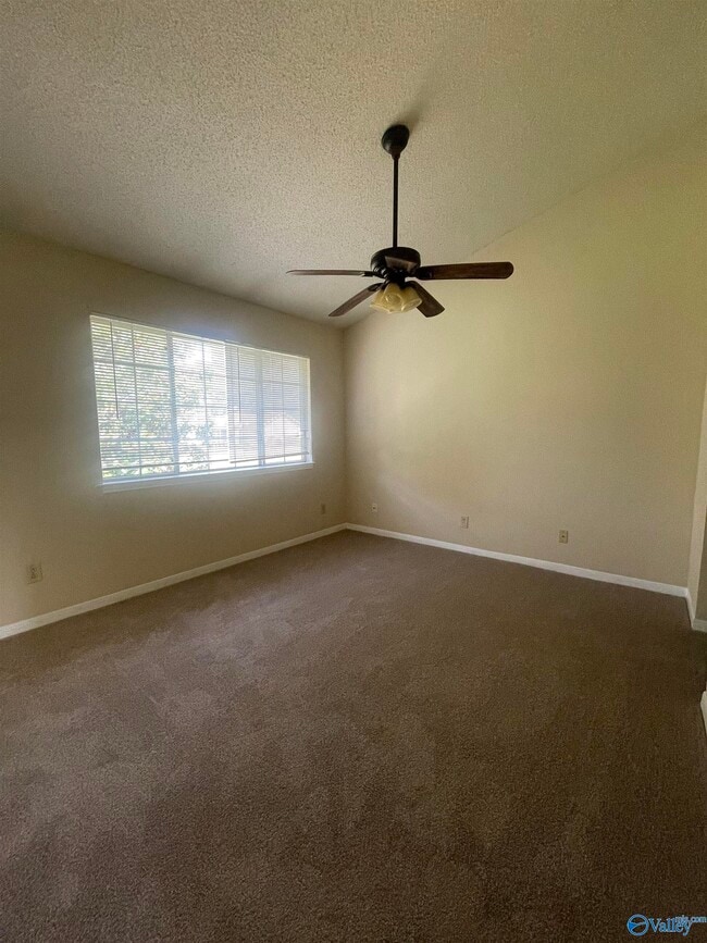 Building Photo - 1155 Old Monrovia Rd NW