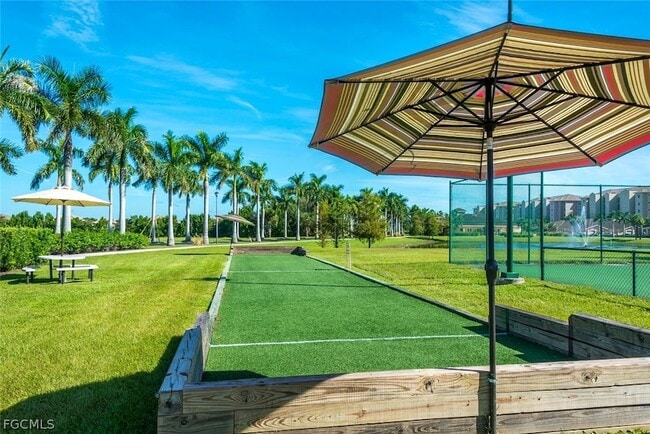 Building Photo - 4246 Liron Ave