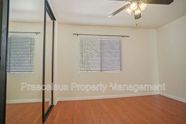 Building Photo - 5553 Adobe Falls Rd